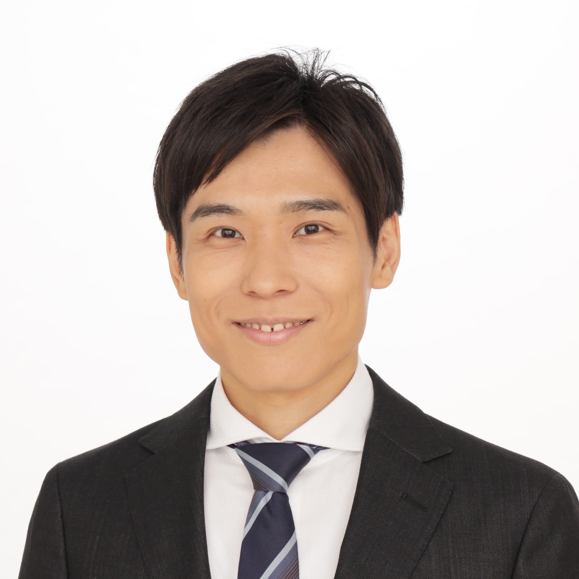 鎌倉　大樹講師