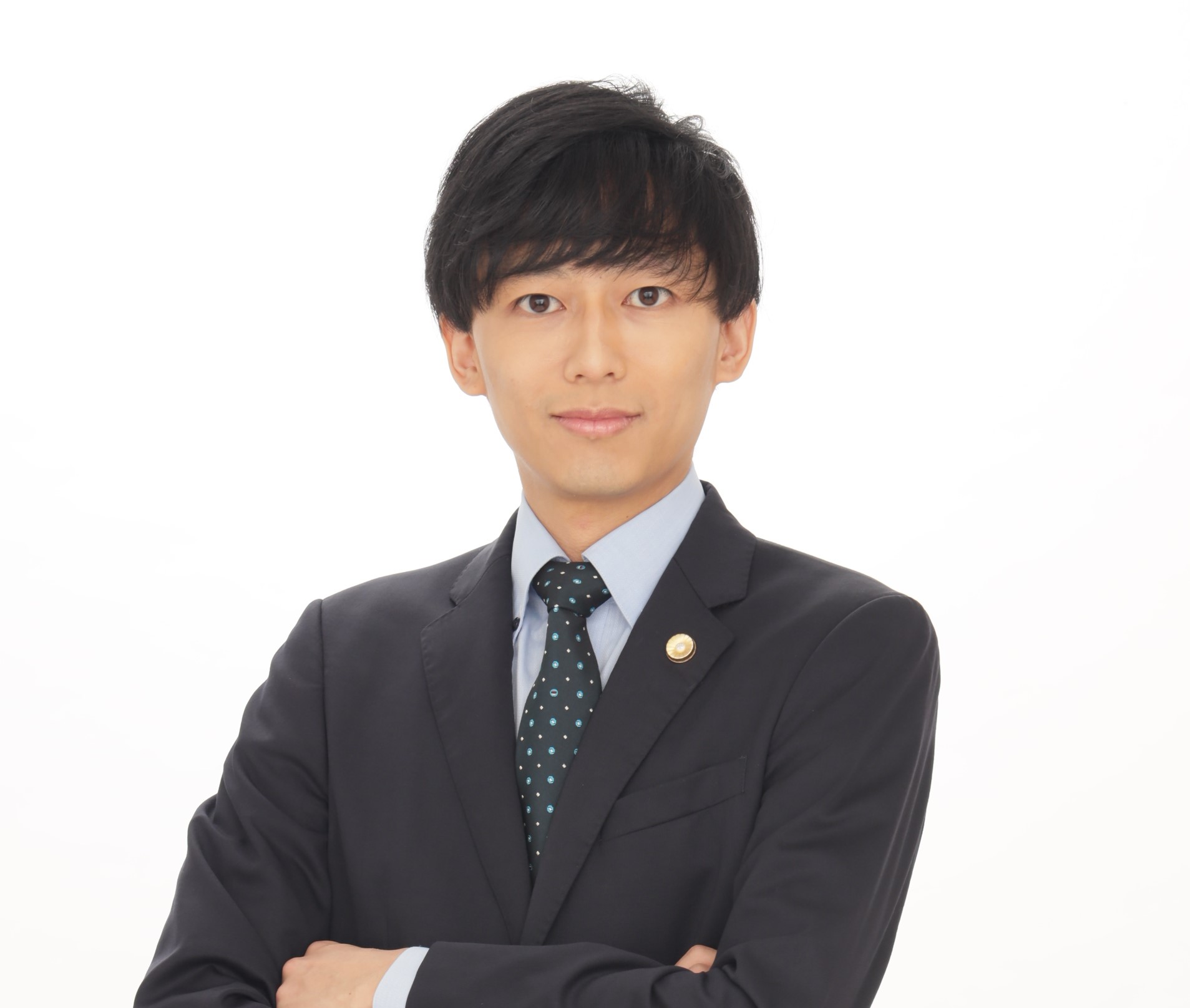 高木亨