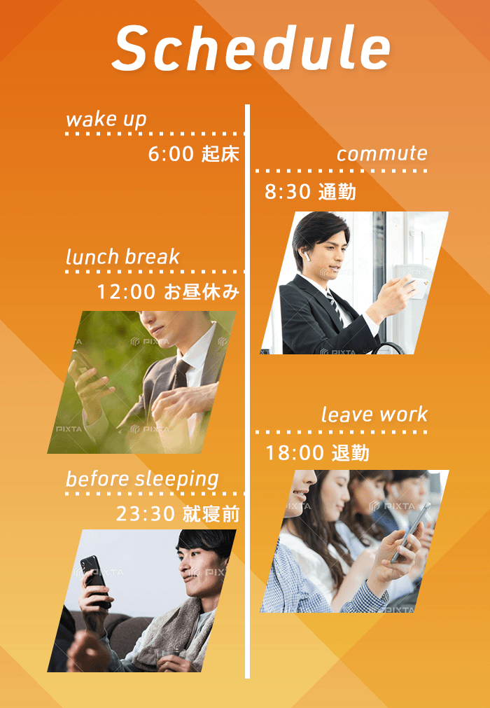 弁理士　テキスト　2018　短答全科目　247頁 弁理士 テキスト 2018 短答全科目 247頁