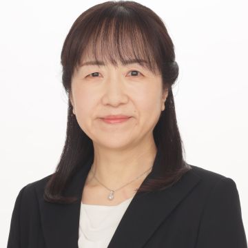 関谷講師