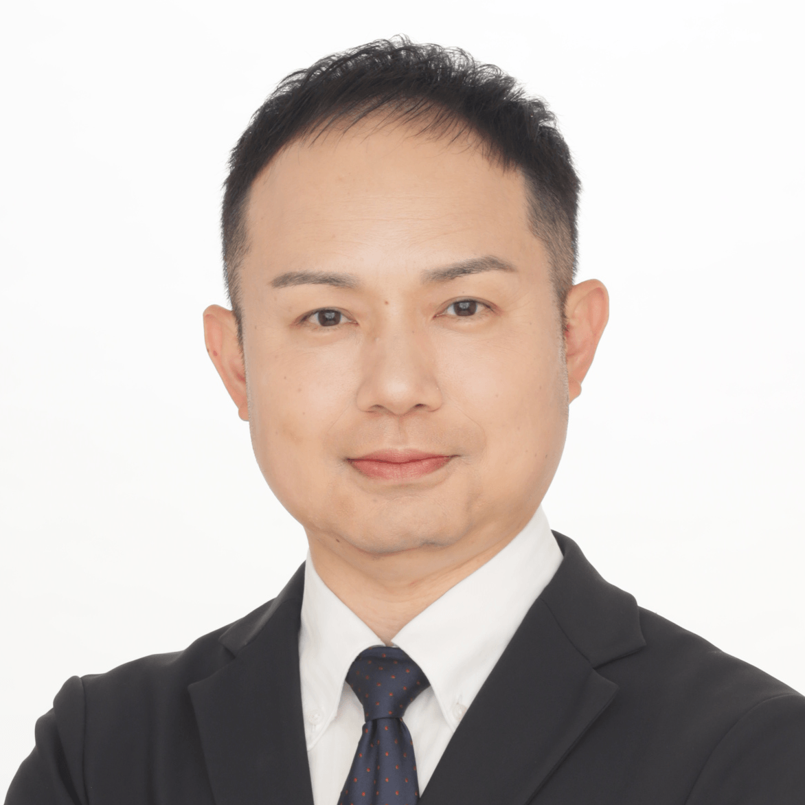 伊藤忠好