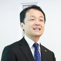スタディング宅建士講座合格者