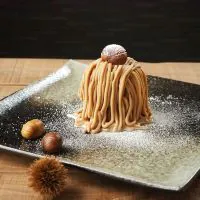 合格者の声