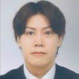 合格者の声