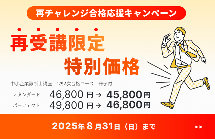 R*y様 2025年版スタディング中小企業診断士講座、紙テキスト　マップ付 R*y様 2025年版スタディング中小企業診断士講座、紙テキスト マップ