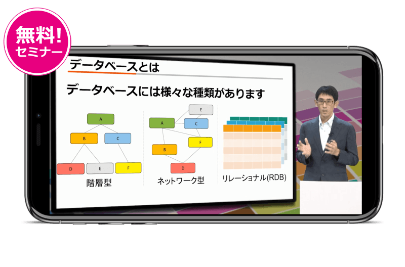特典のイメージ