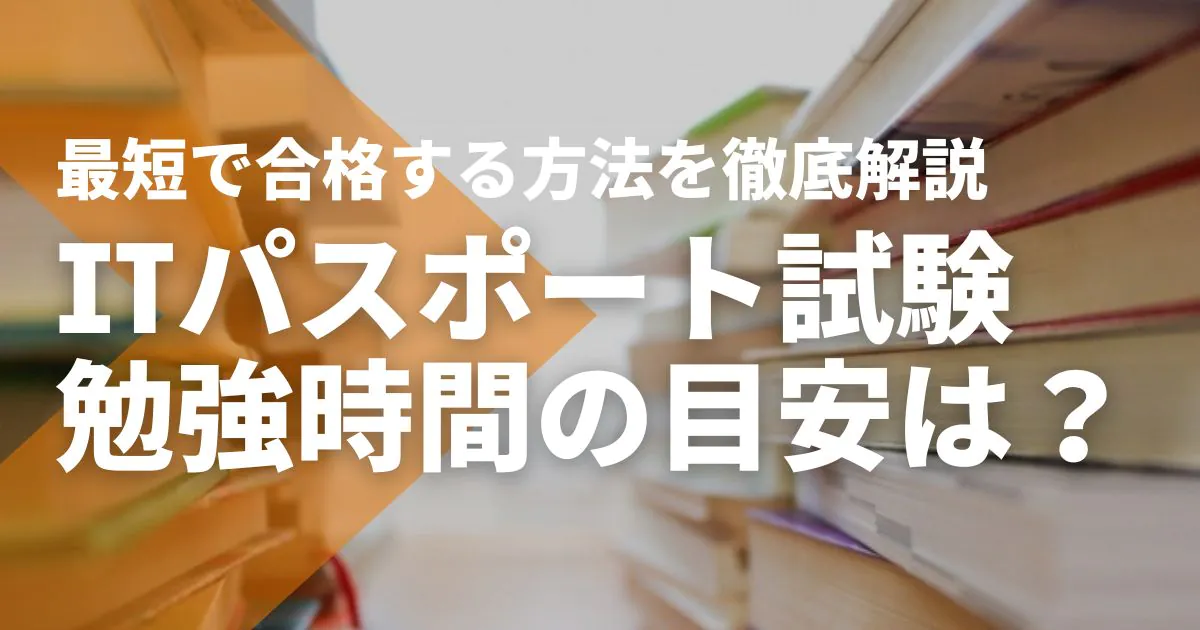 記事画像5