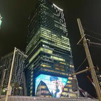 建築士試験 合格者