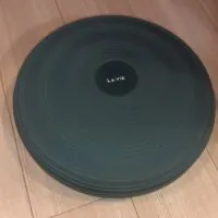 建築士試験 合格者