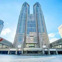 建築士試験 合格者
