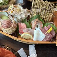 建築士試験 合格者