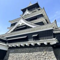 建築士試験 合格者