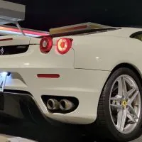 建築士試験 合格者
