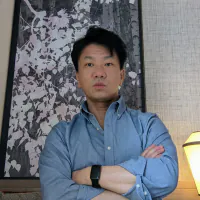 スタディング 貸金業務取扱主任者講座 合格者の声