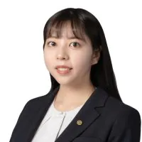 合格者の声