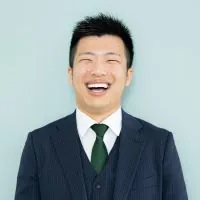 合格者の声
