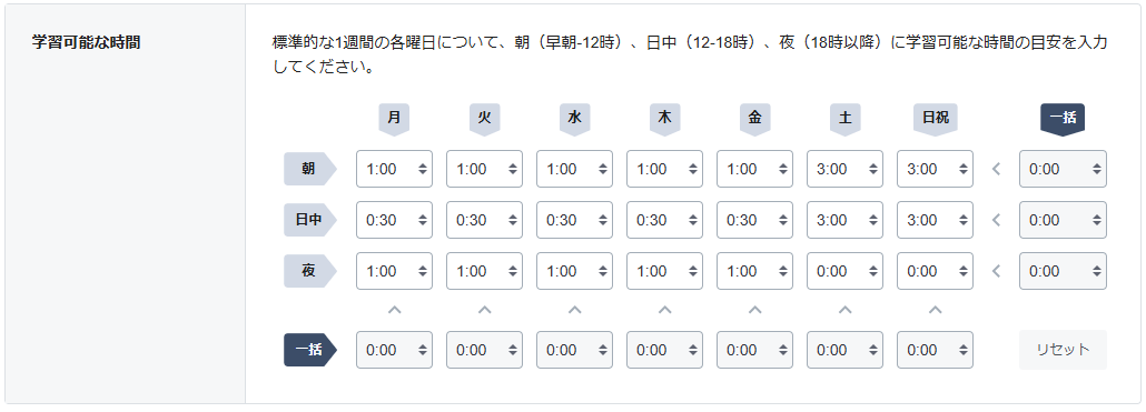 2025年合格目標　税理士　国税徴収法　上級コーステキストセット Amazon.co.jp: 2025年度TAC 税理士講座 消費税法 テキスト