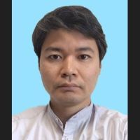 合格者画像