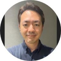 ITストラテジスト2025年合格
