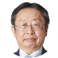 ITストラテジスト2025年合格