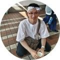 ITストラテジスト2025年合格