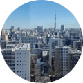 ITストラテジスト2025年合格
