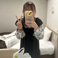 はりともさん