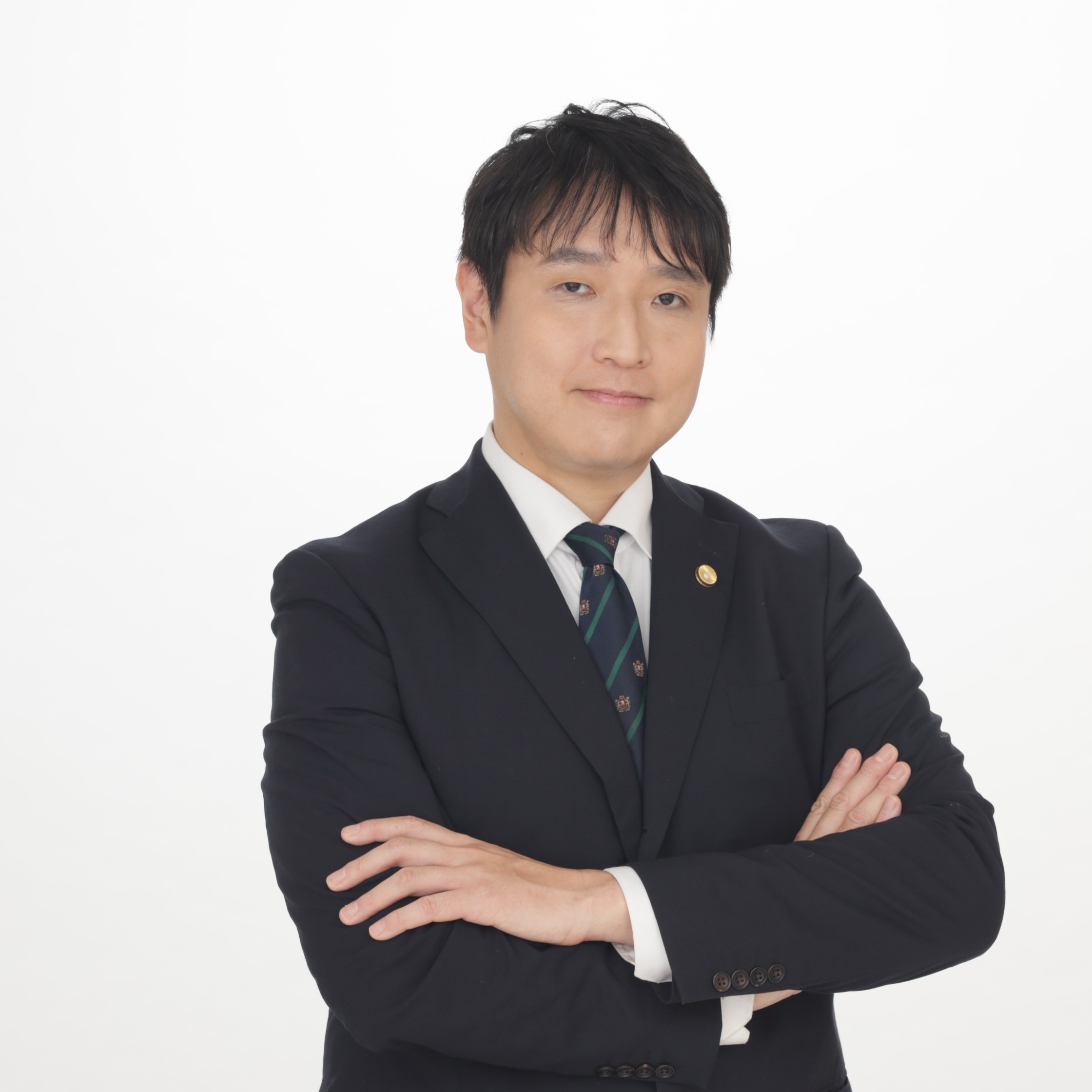 司法試験・予備試験講座　論文講師　宮﨑貴博