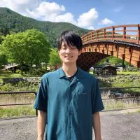 ふくともさん