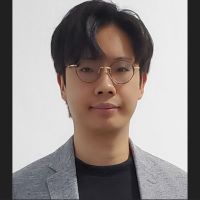 郭松明さん