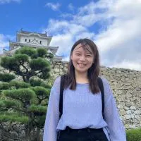 おもちさん