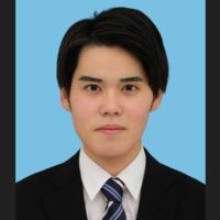 Koki sanさん