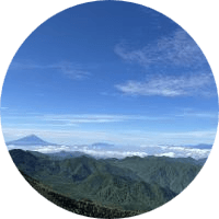 しゃちほこさん