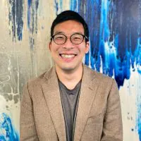 社会保険労務士 合格者