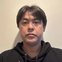 社会保険労務士 合格者