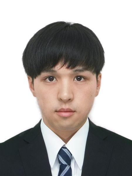 社会保険労務士 合格者