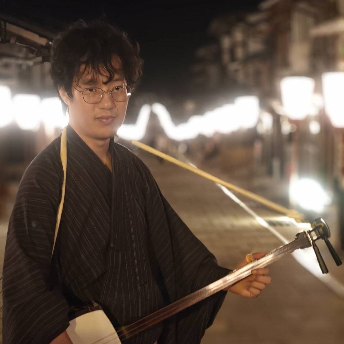 社会保険労務士 合格者