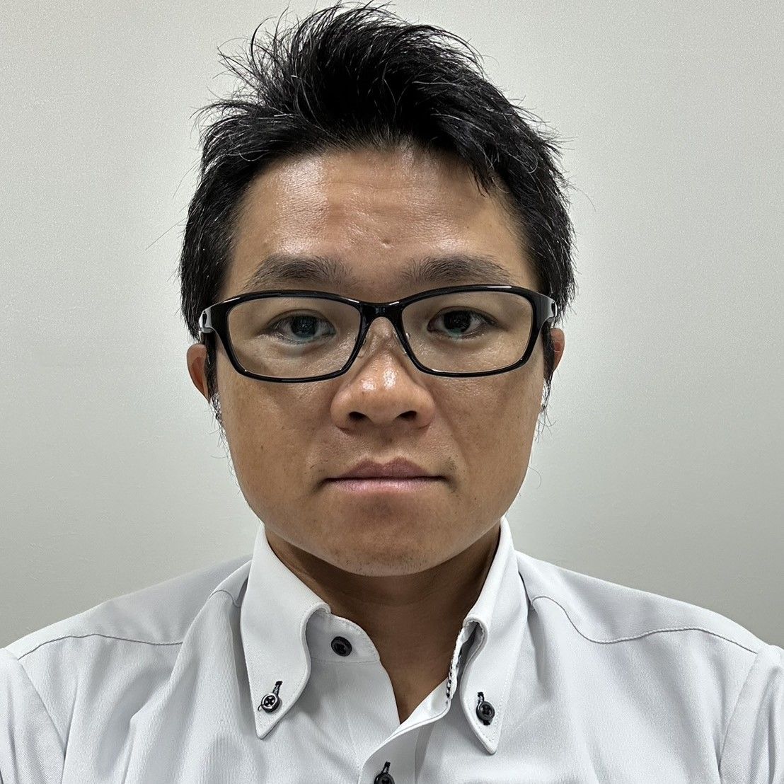 社会保険労務士 合格者
