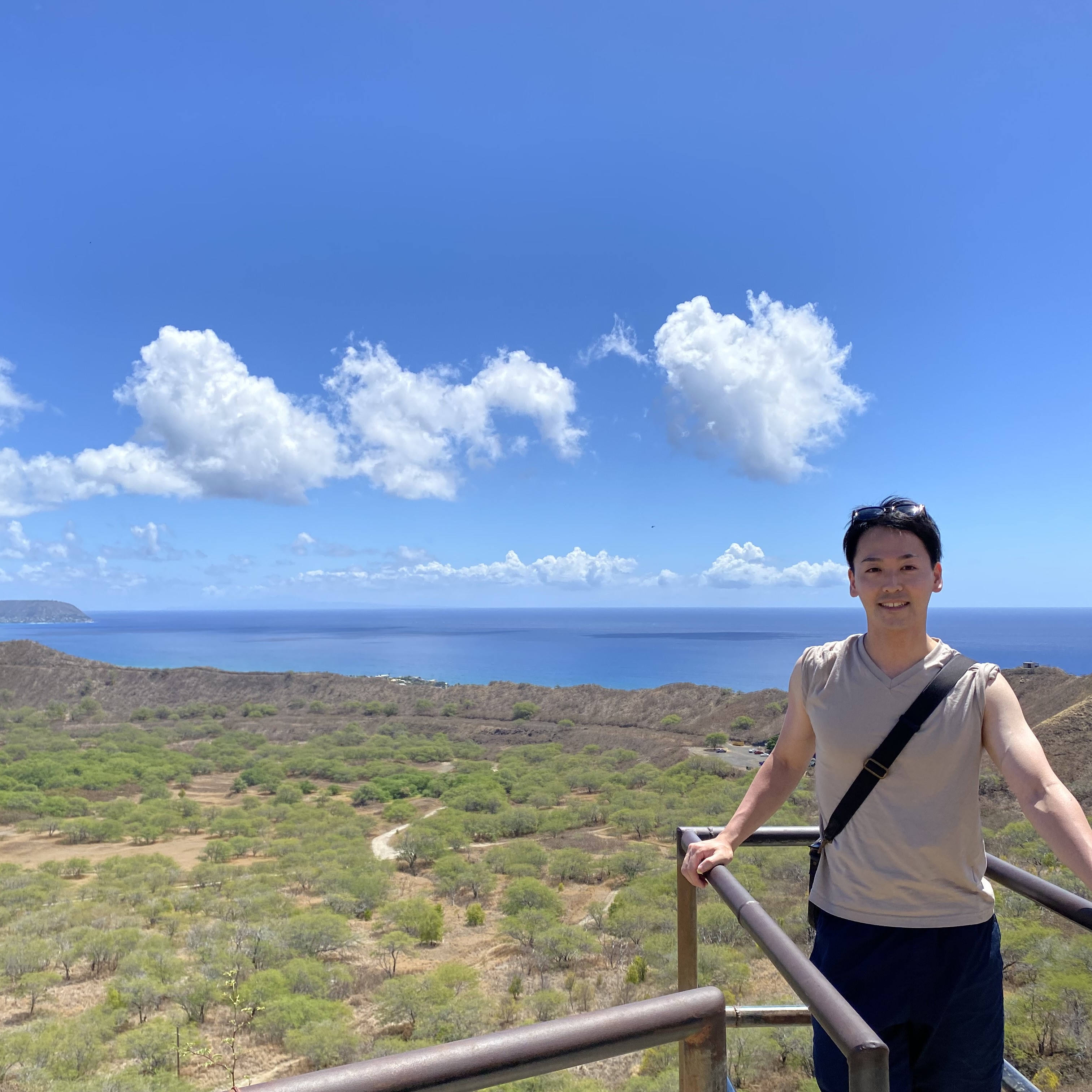 社会保険労務士 合格者