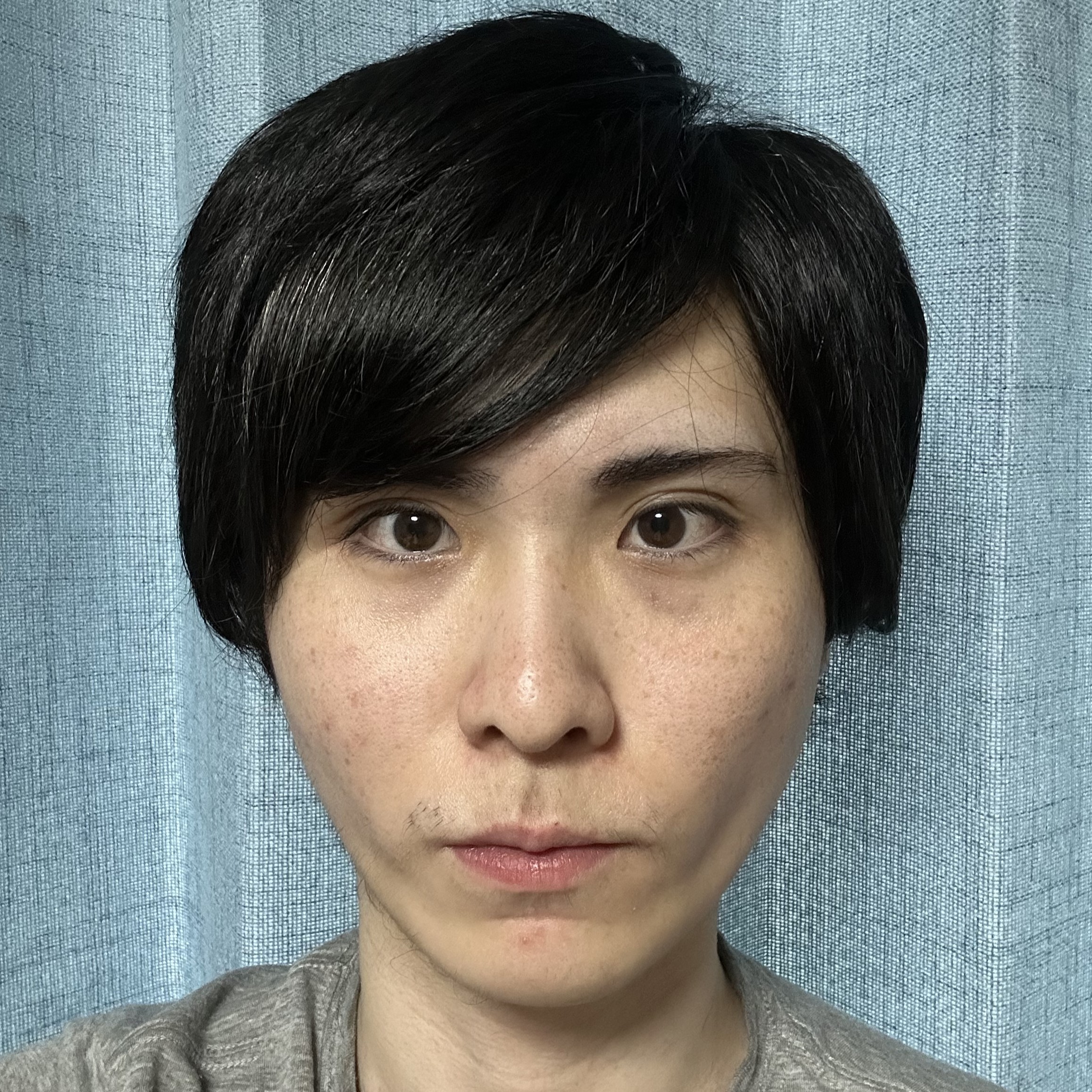 社会保険労務士 合格者