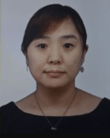 社会保険労務士 合格者