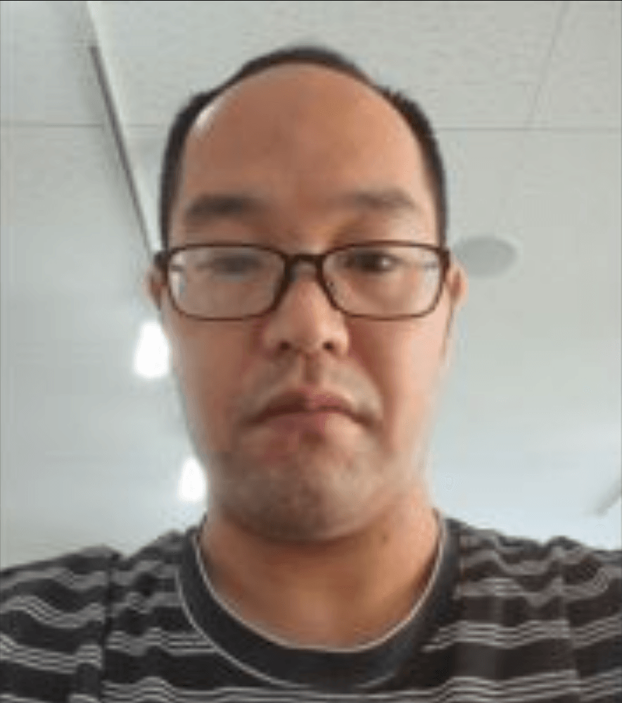 社会保険労務士 合格者