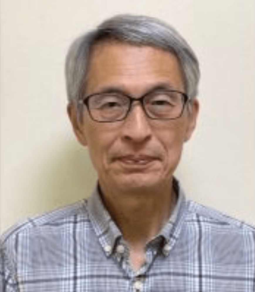 社会保険労務士 合格者