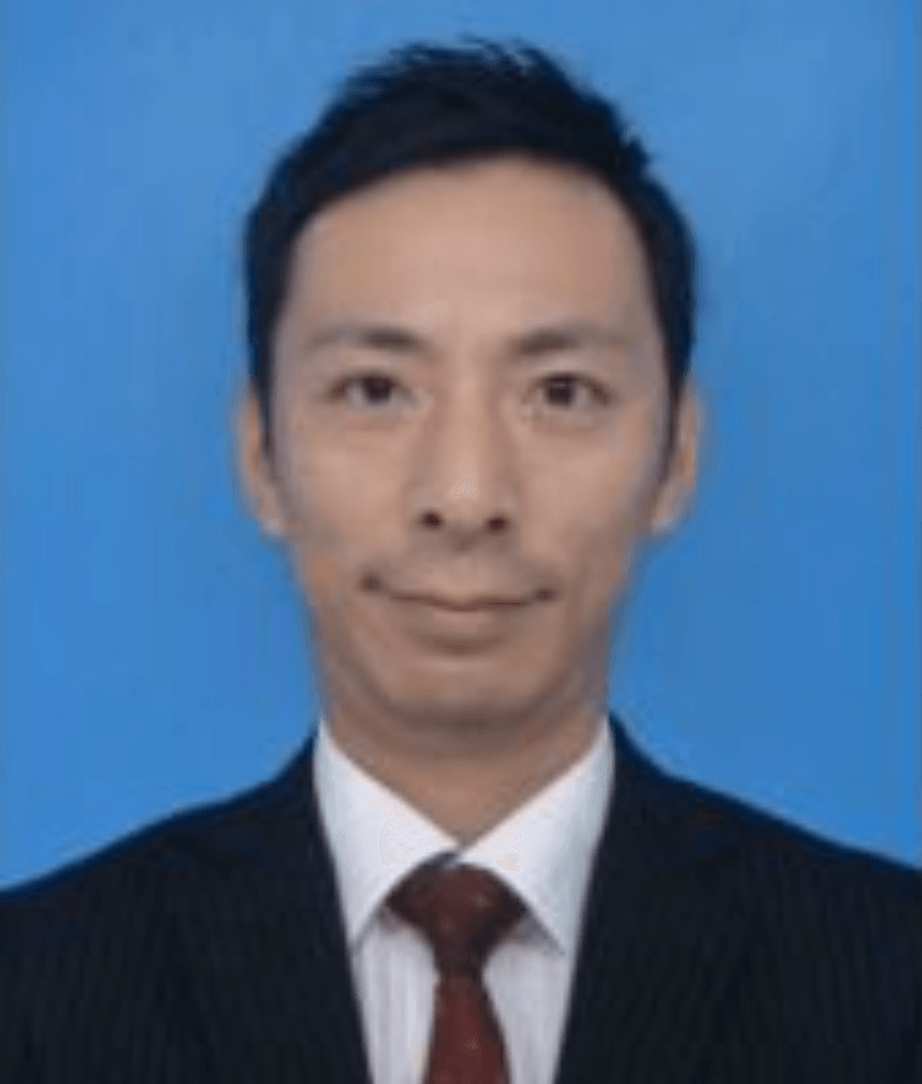 社会保険労務士 合格者