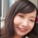 社会保険労務士 合格者