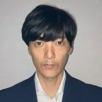 社会保険労務士 合格者