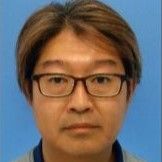 社会保険労務士 合格者