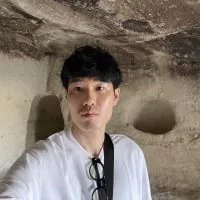 社会保険労務士 合格者