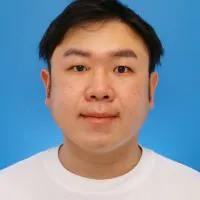 社会保険労務士 合格者