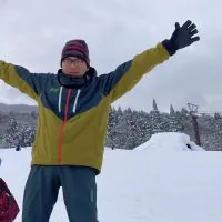 社会保険労務士 合格者